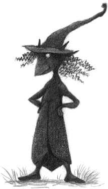 Иллюстрация к книге — Где-то там гиппопотам  [i_215.jpg]