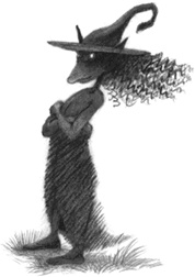 Иллюстрация к книге — Где-то там гиппопотам  [i_217.jpg]