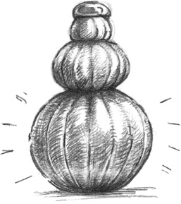 Иллюстрация к книге — Где-то там гиппопотам  [i_219.jpg]