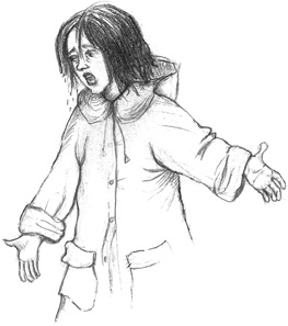 Иллюстрация к книге — Где-то там гиппопотам  [i_220.jpg]