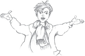 Иллюстрация к книге — Где-то там гиппопотам  [i_223.jpg]