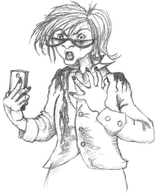 Иллюстрация к книге — Где-то там гиппопотам  [i_236.jpg]