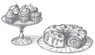 Иллюстрация к книге — Где-то там гиппопотам  [i_247.jpg]