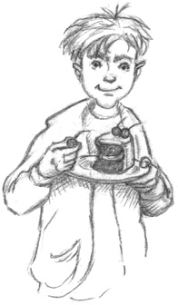 Иллюстрация к книге — Где-то там гиппопотам  [i_249.jpg]