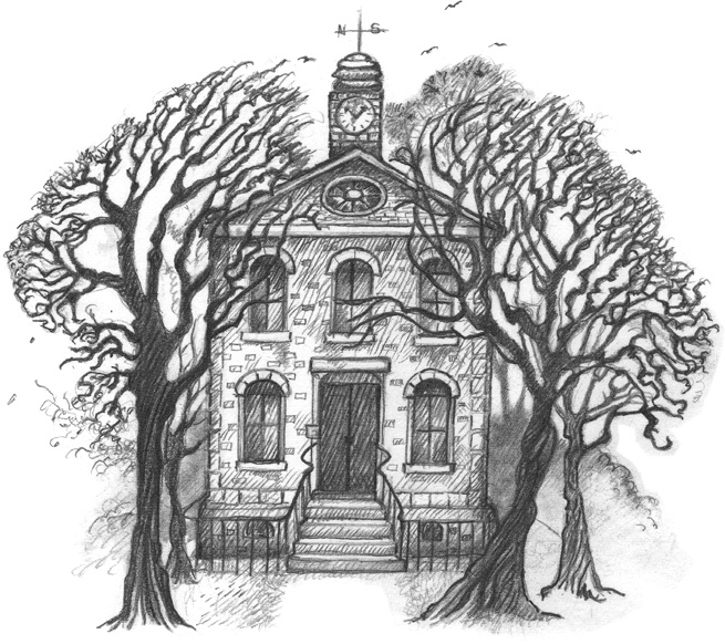 Иллюстрация к книге — Где-то там гиппопотам  [i_253.jpg]