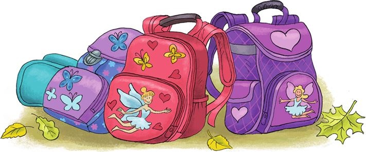 Иллюстрация к книге — Светлик Тучкин и Пузырь желаний  [i_007.jpg]