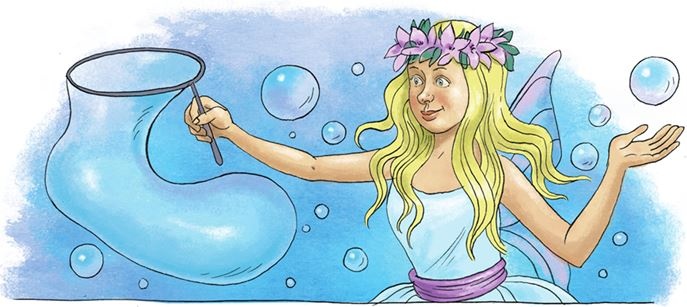 Иллюстрация к книге — Светлик Тучкин и Пузырь желаний  [i_009.jpg]