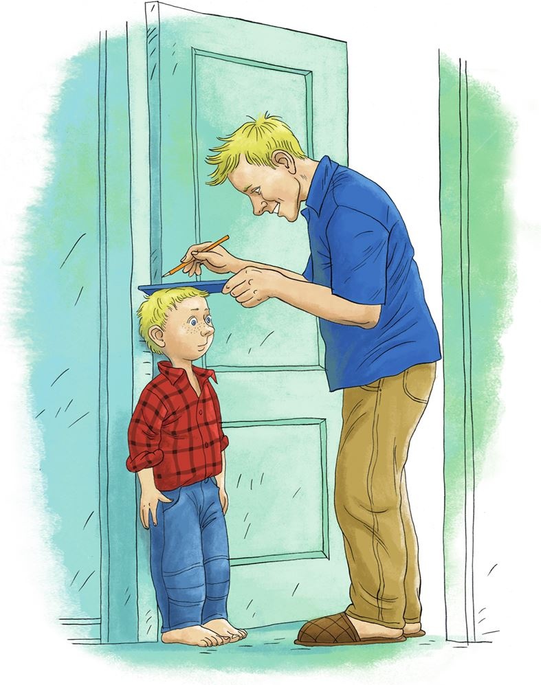 Иллюстрация к книге — Светлик Тучкин и Пузырь желаний  [i_014.jpg]