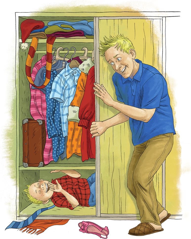 Иллюстрация к книге — Светлик Тучкин и Пузырь желаний  [i_016.jpg]