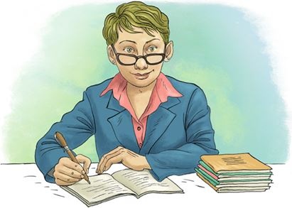 Иллюстрация к книге — Светлик Тучкин и Пузырь желаний  [i_032.jpg]