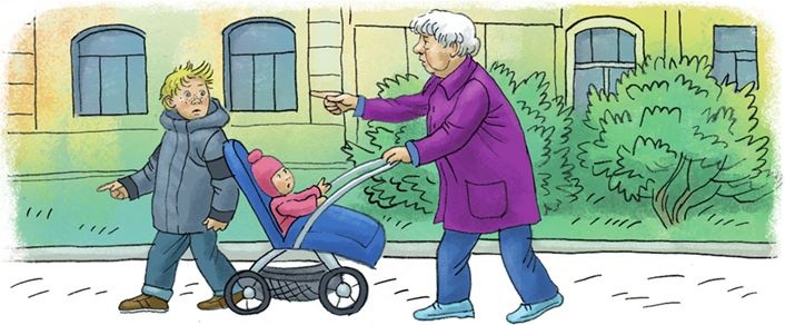 Иллюстрация к книге — Светлик Тучкин и Пузырь желаний  [i_047.jpg]