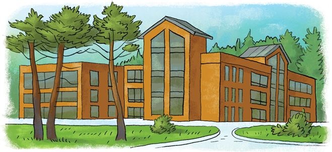 Иллюстрация к книге — Светлик Тучкин и Пузырь желаний  [i_053.jpg]