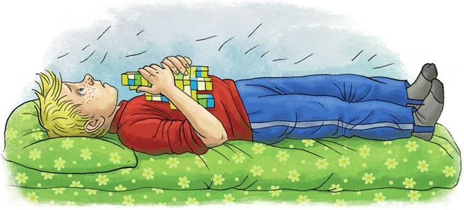 Иллюстрация к книге — Светлик Тучкин и Пузырь желаний  [i_055.jpg]