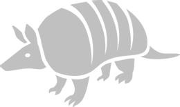 Иллюстрация к книге — Записки путешествующего ветеринара: нескучные истории о диких пациентах  [i_005.jpg]