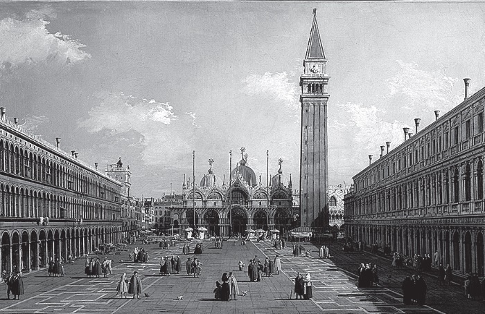 Иллюстрация к книге — Некий господин Пекельный [i_002.jpg]