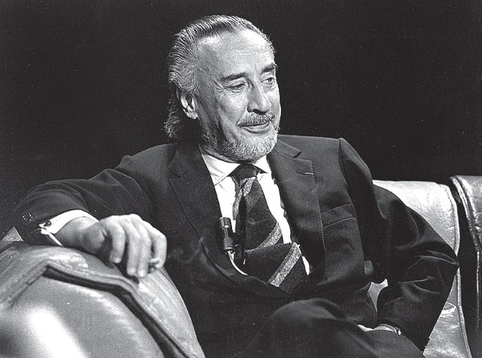 Иллюстрация к книге — Некий господин Пекельный [i_009.jpg]