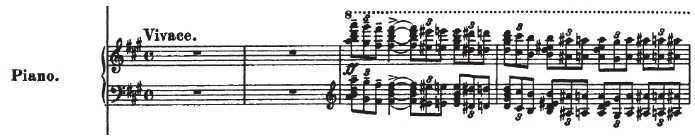 Иллюстрация к книге — Некий господин Пекельный [i_010.jpg]