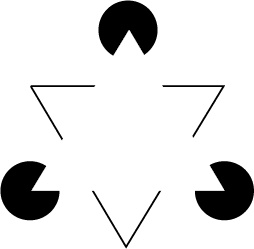 Иллюстрация к книге — Что знает рыба. Внутренний мир наших подводных собратьев [i_003.jpg]