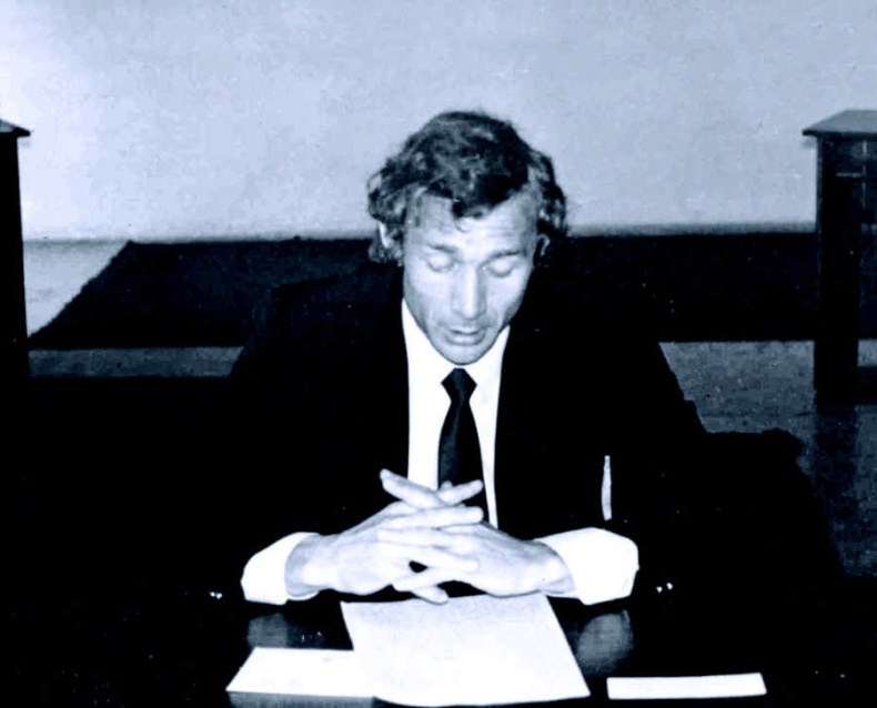 Иллюстрация к книге — Романцев. Правда обо мне и "Спартаке" [i_040.jpg]