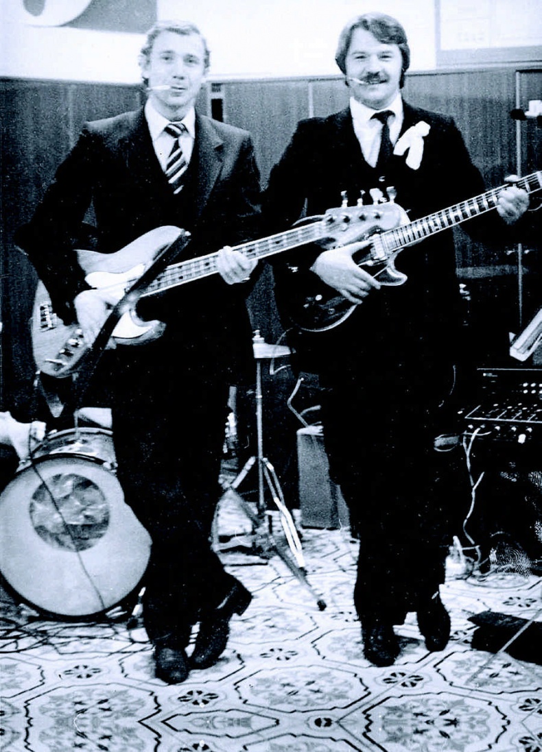 Иллюстрация к книге — Романцев. Правда обо мне и "Спартаке" [i_042.jpg]