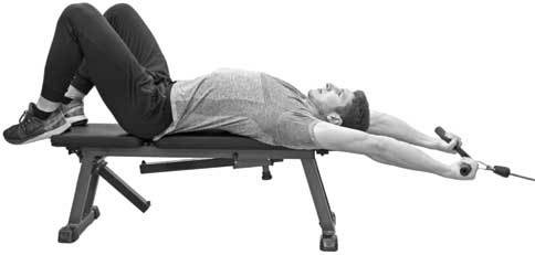 Иллюстрация к книге — Здоровье через стопы  [i_048.jpg]