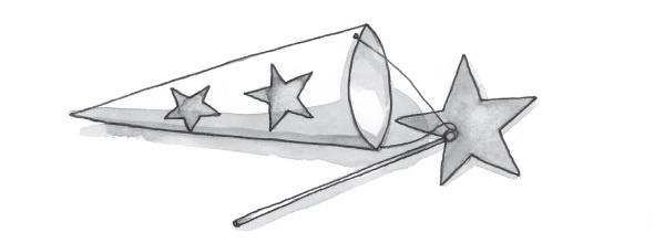 Иллюстрация к книге — Печенье счастья  [i_007.jpg]