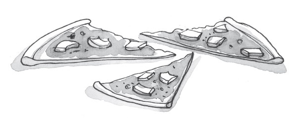 Иллюстрация к книге — Печенье счастья  [i_010.jpg]