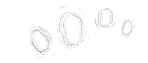 Иллюстрация к книге — Печенье счастья  [i_013.jpg]