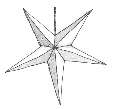 Иллюстрация к книге — Печенье счастья  [i_015.jpg]