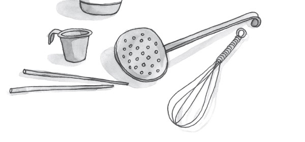 Иллюстрация к книге — Печенье счастья  [i_018.jpg]