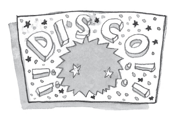 Иллюстрация к книге — Печенье счастья  [i_020.jpg]