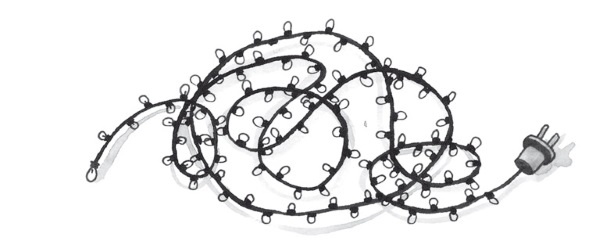 Иллюстрация к книге — Печенье счастья  [i_050.jpg]