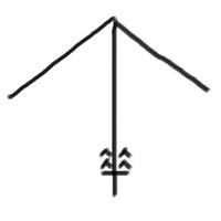 Иллюстрация к книге — Бумажный зверинец (сборник)  [i_012.jpg]