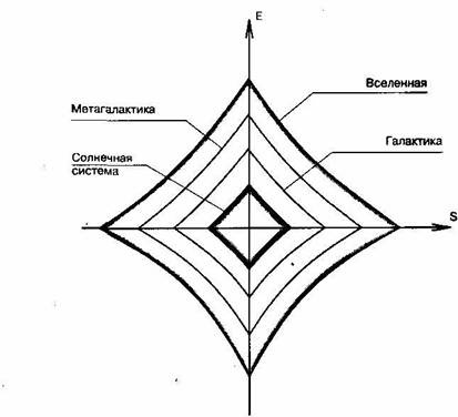 Иллюстрация к книге — Капкан времён [id59726_any2fbimgloader6.jpg]
