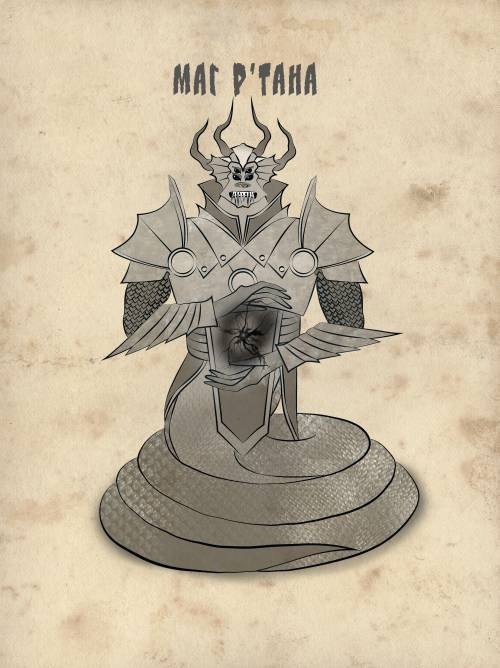 Иллюстрация к книге — Вторжение. Книга 1. Второй шанс  [img12.jpg]