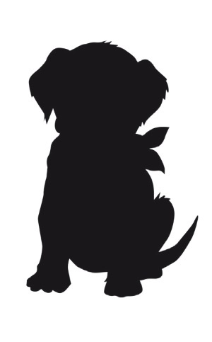 Иллюстрация к книге — Лисичка Тыковка, или Лунный камень [i_052.jpg]