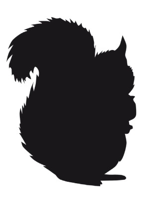 Иллюстрация к книге — Лисичка Тыковка, или Лунный камень [i_053.jpg]