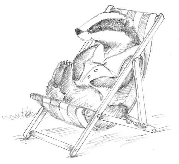 Иллюстрация к книге — Лисичка Тыковка, или Лунный камень [i_056.jpg]