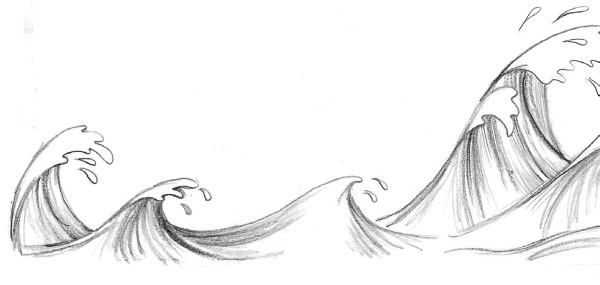 Иллюстрация к книге — Свинка Милли, или Зеркальный лабиринт [i_026.jpg]