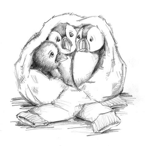 Иллюстрация к книге — Свинка Милли, или Зеркальный лабиринт [i_029.jpg]