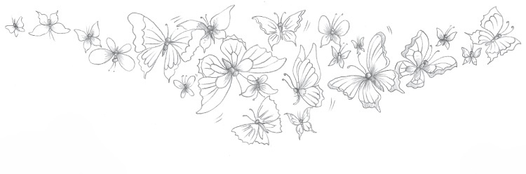 Иллюстрация к книге — Свинка Милли, или Зеркальный лабиринт [i_052.jpg]