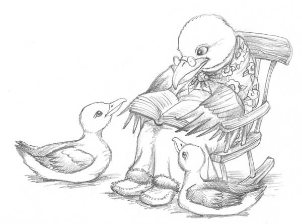 Иллюстрация к книге — Котёнок Кэти, или Сокровище песчаного замка [block_00112887.jpg]