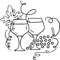 Иллюстрация к книге — Мои двадцать пять лет в Провансе [i_020.jpg]