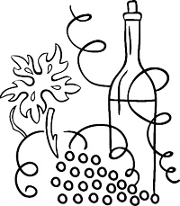 Иллюстрация к книге — Мои двадцать пять лет в Провансе [i_025.jpg]