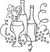 Иллюстрация к книге — Мои двадцать пять лет в Провансе [i_058.jpg]