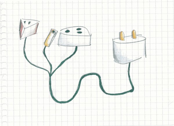 Иллюстрация к книге — Тайм-менеджмент по помидору. Как концентрироваться на одном деле хотя бы 25 минут  [image101.jpg]