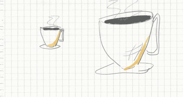 Иллюстрация к книге — Тайм-менеджмент по помидору. Как концентрироваться на одном деле хотя бы 25 минут  [image109.jpg]