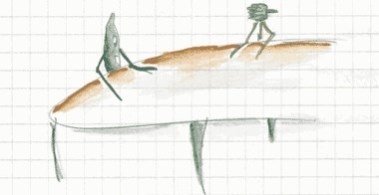 Иллюстрация к книге — Тайм-менеджмент по помидору. Как концентрироваться на одном деле хотя бы 25 минут  [image119.jpg]