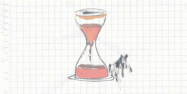 Иллюстрация к книге — Тайм-менеджмент по помидору. Как концентрироваться на одном деле хотя бы 25 минут  [image13.jpg]