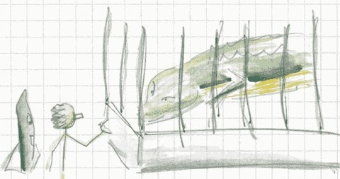 Иллюстрация к книге — Тайм-менеджмент по помидору. Как концентрироваться на одном деле хотя бы 25 минут  [image18.jpg]